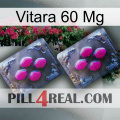 Vitara 60Mg 01